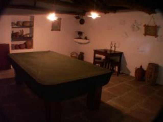 Equipamentos  (45)